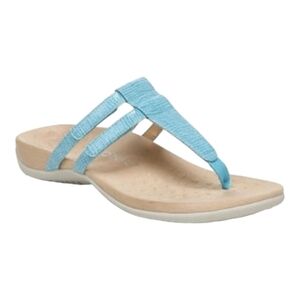 Vionic Elvia - Women's Adjustable Orthotic Sandal
